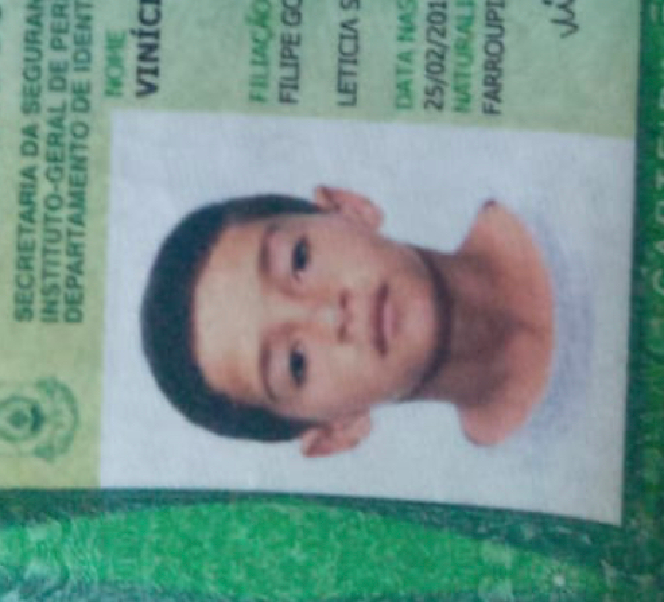 player img