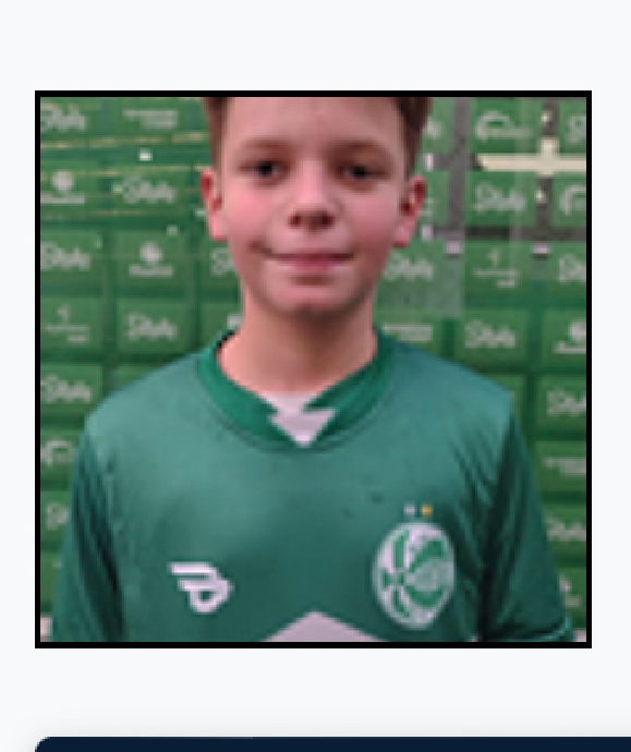 player img