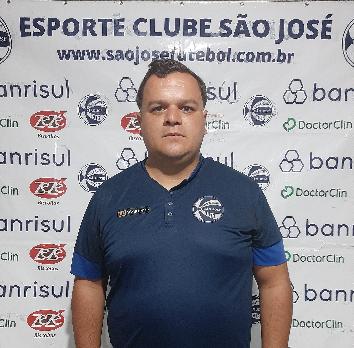 player img
