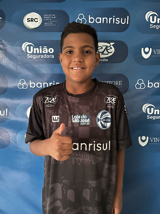 player img