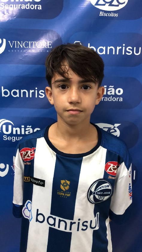 player img