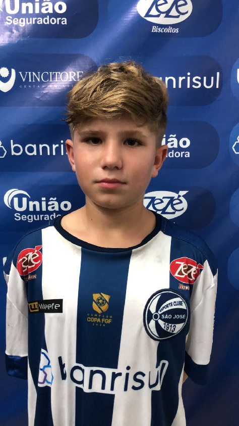 player img