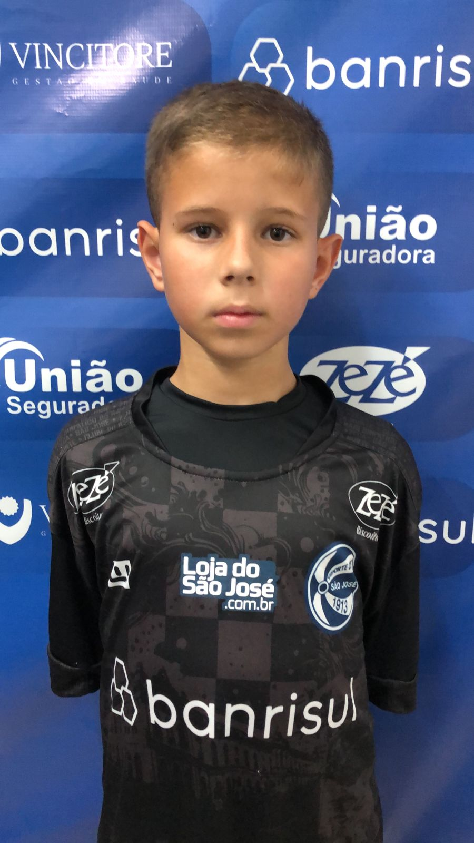 player img