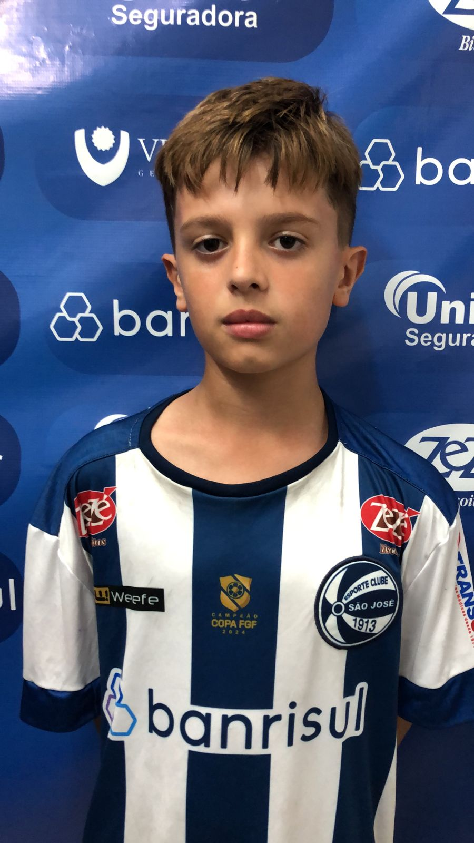 player img