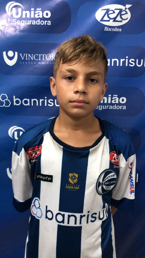 player img