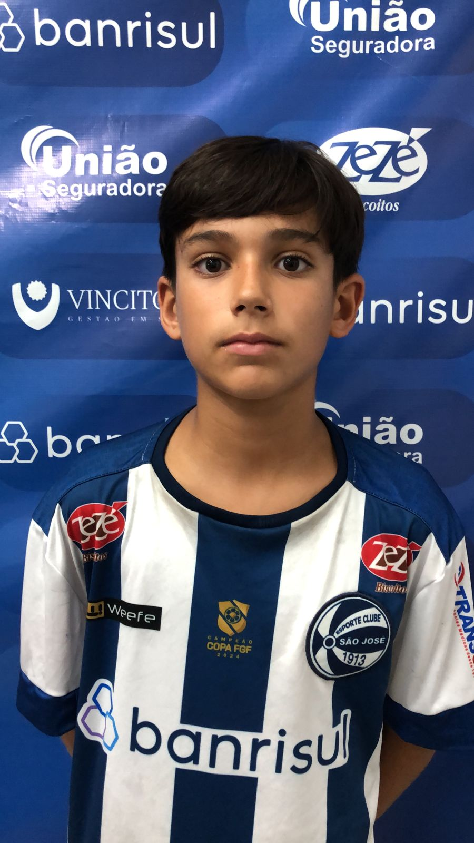 player img