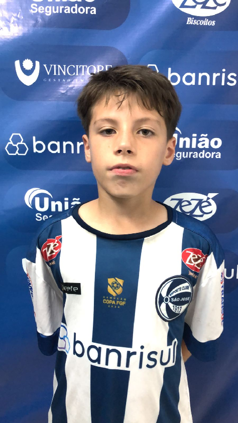 player img
