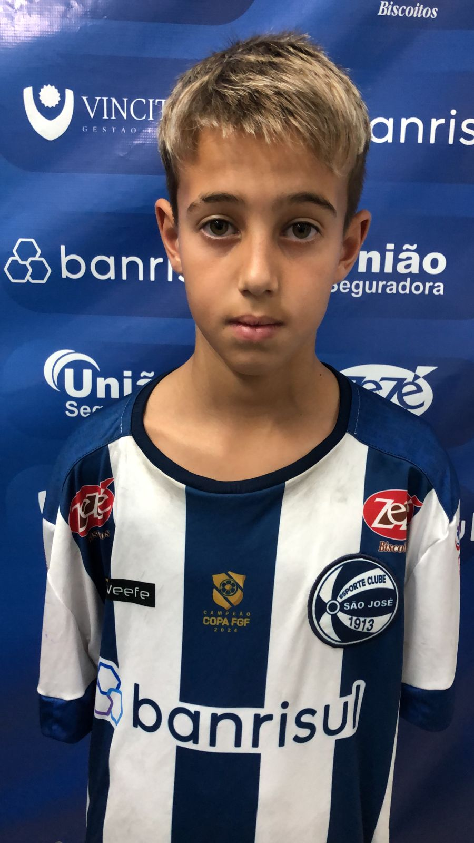 player img