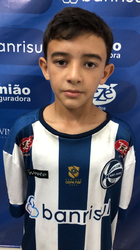 player img
