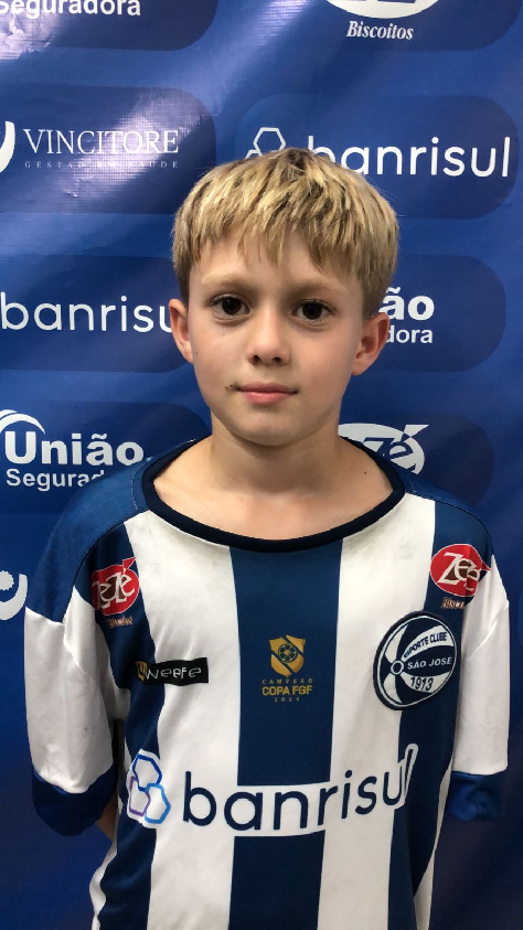 player img