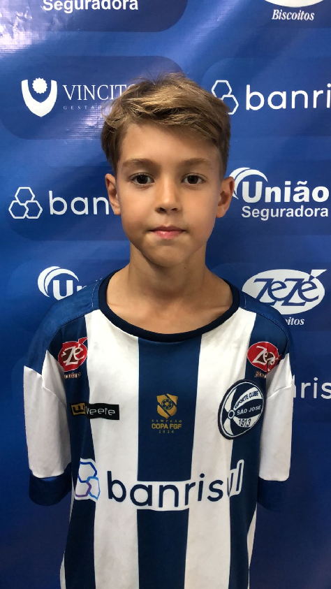 player img