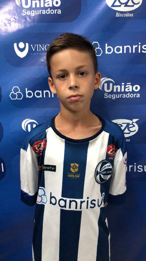 player img