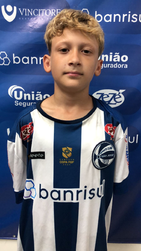 player img