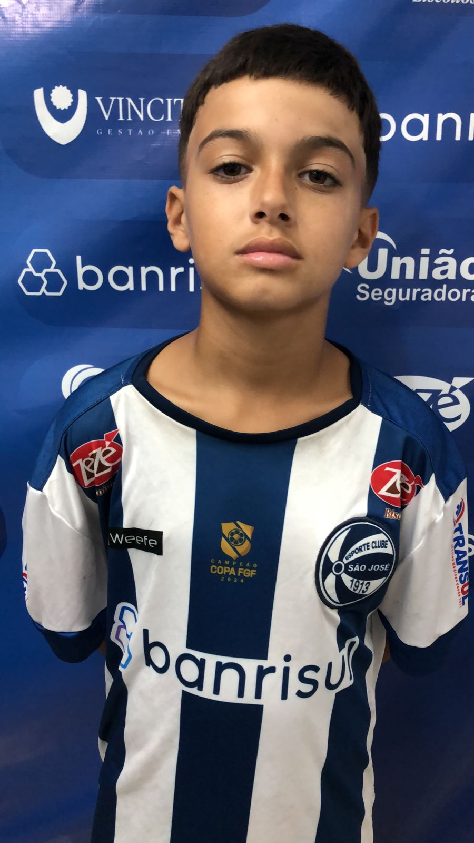 player img