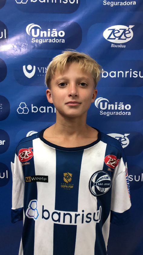 player img
