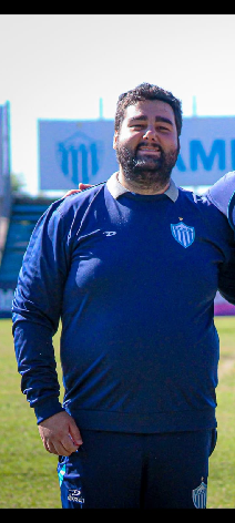 player img