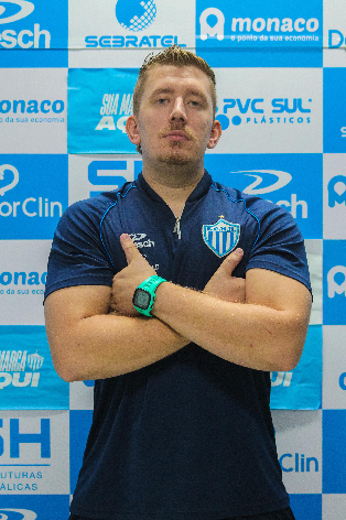 player img