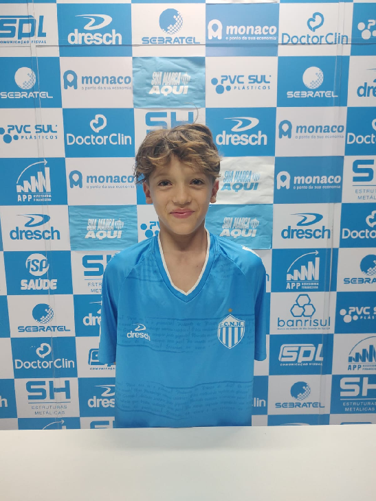 player img