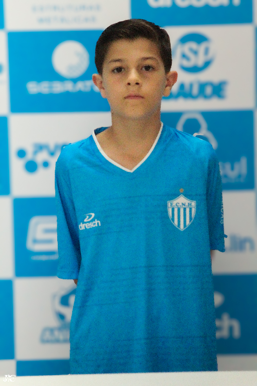 player img