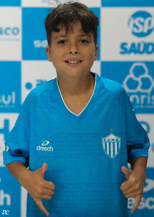 player img