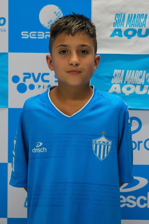 player img