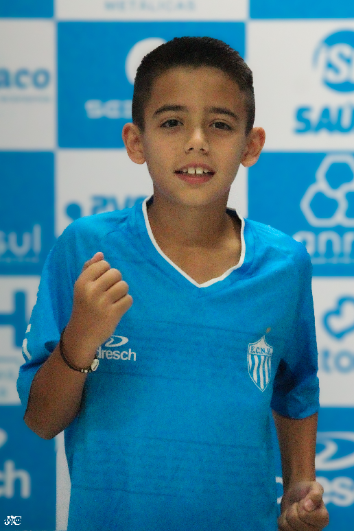 player img
