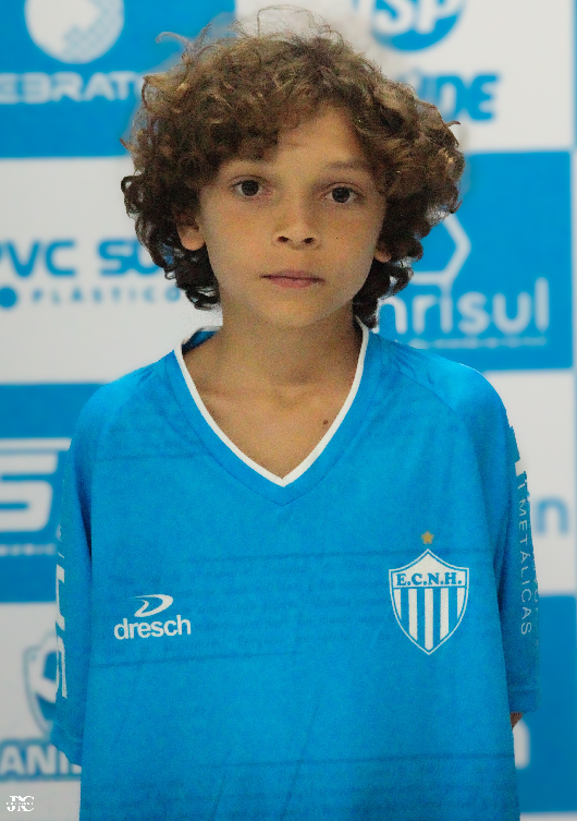 player img