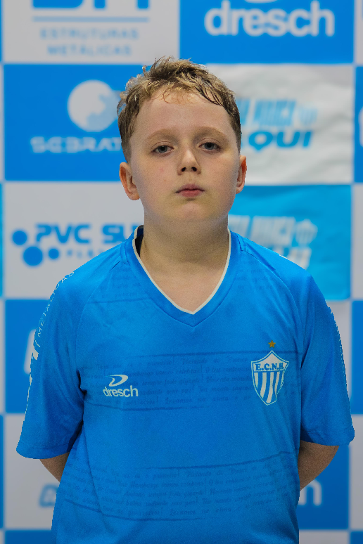 player img