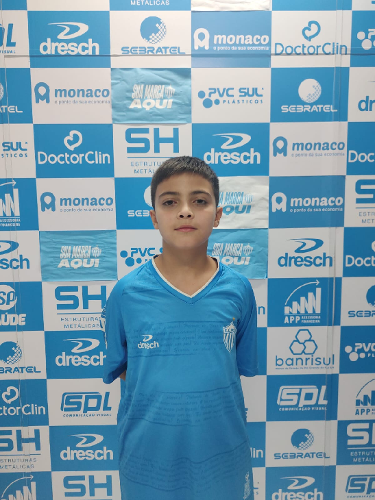 player img