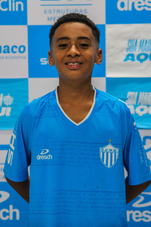 player img