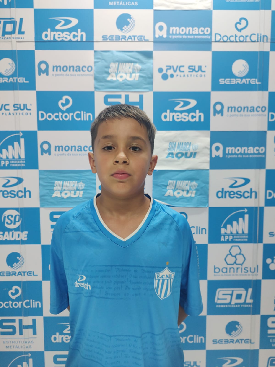 player img