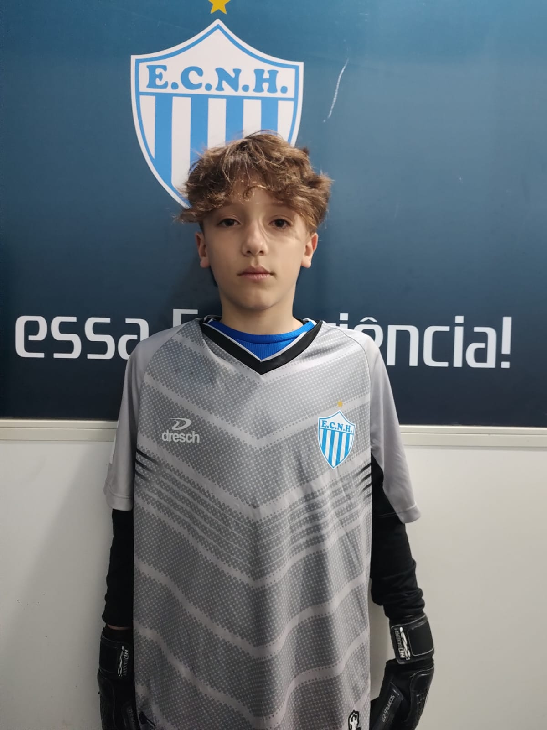 player img