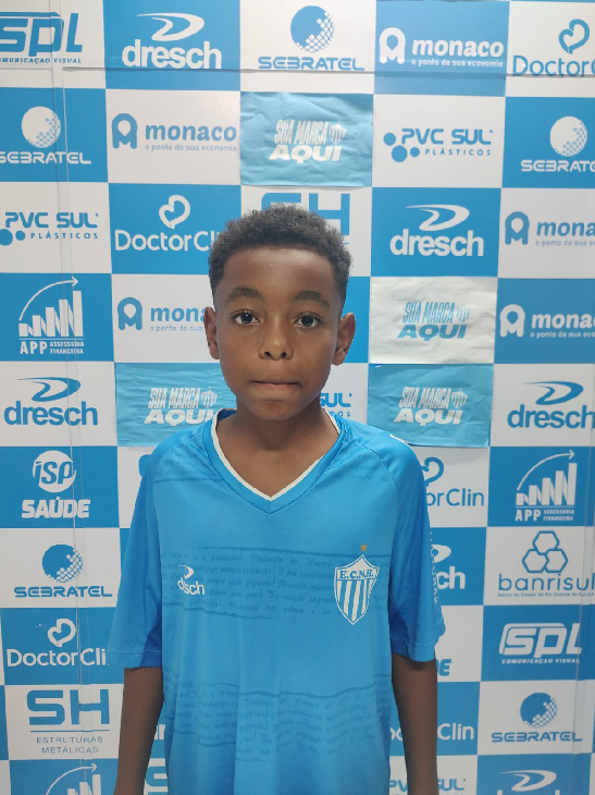 player img