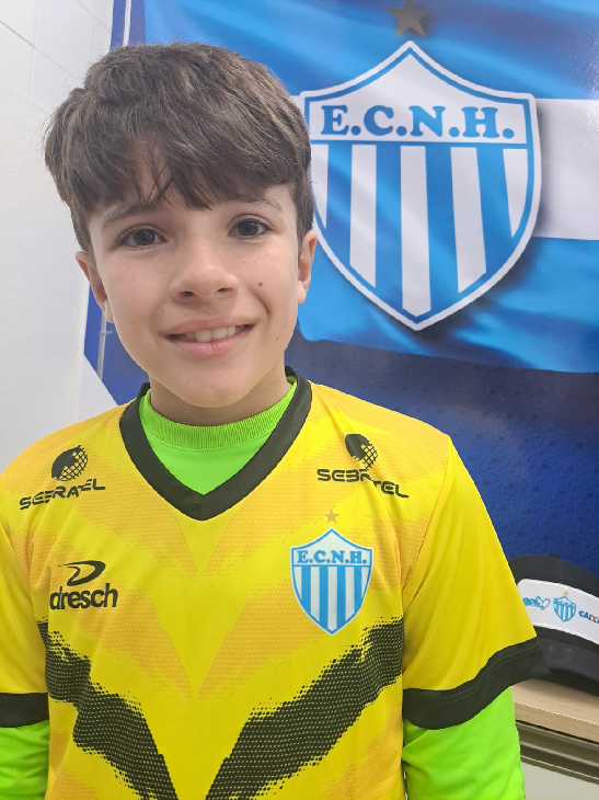 player img
