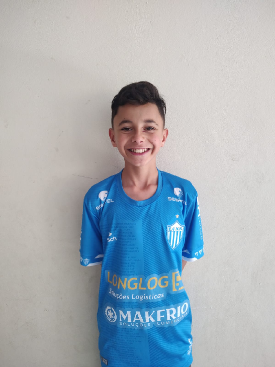 player img