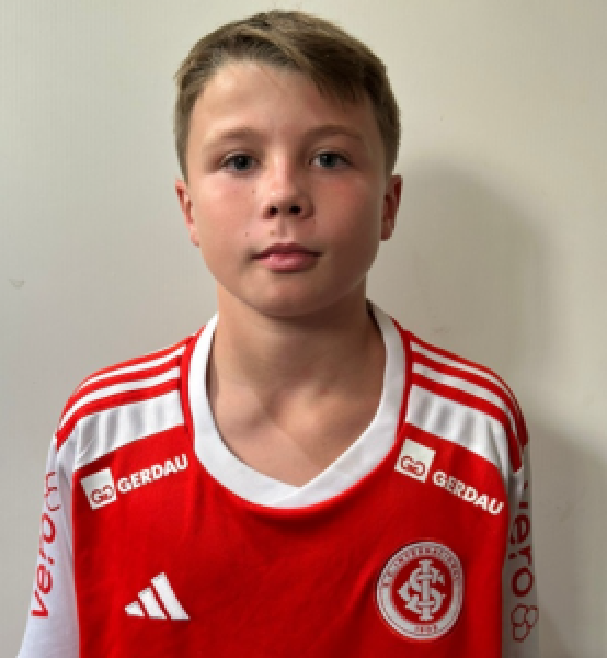 player img