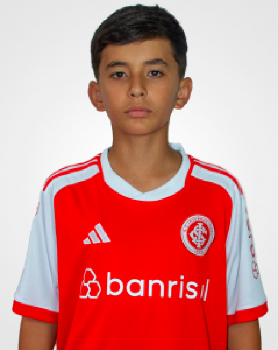 player img