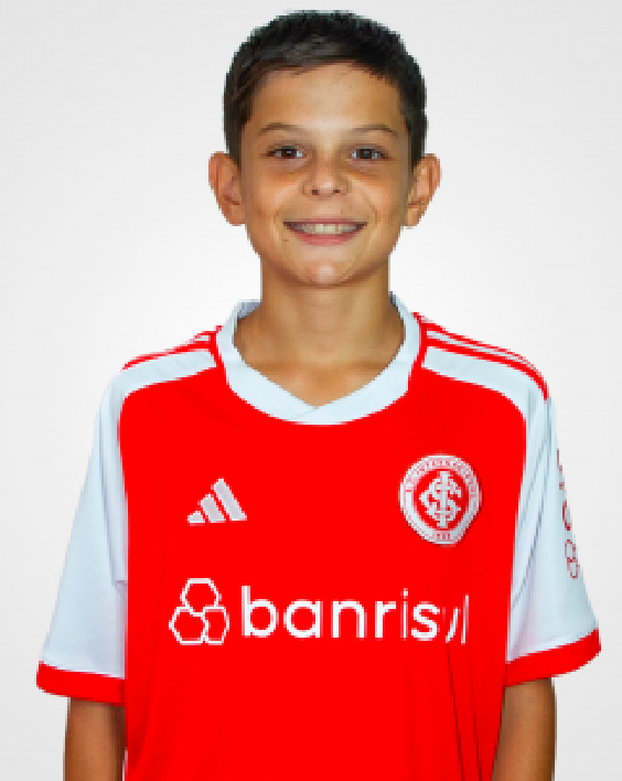 player img