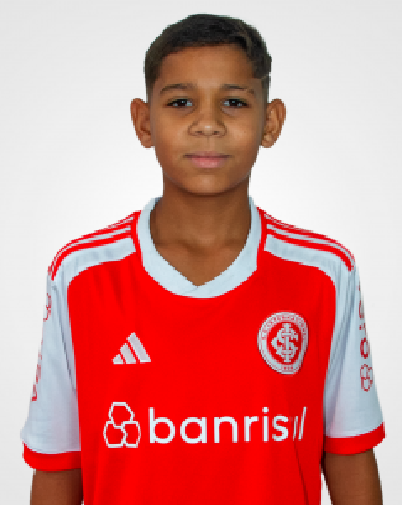 player img