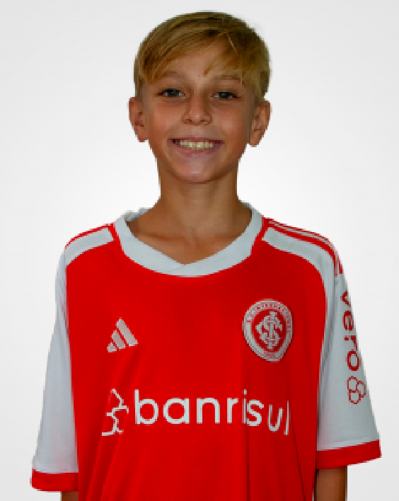 player img