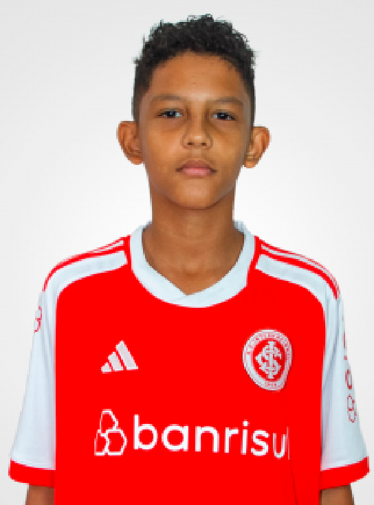 player img
