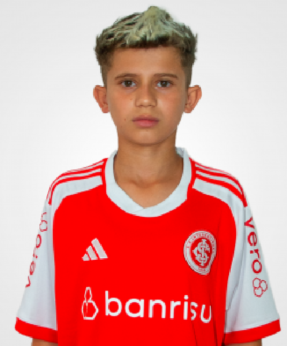player img