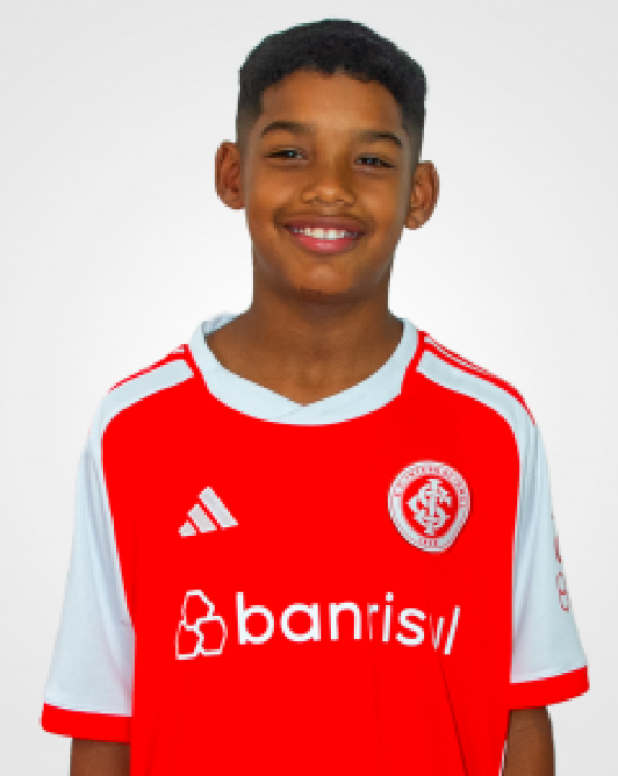 player img
