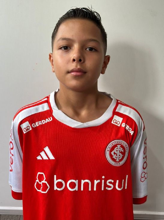 player img