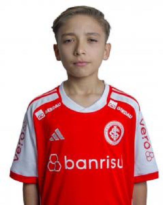 player img