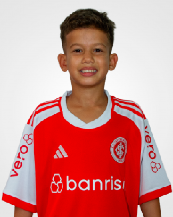 player img