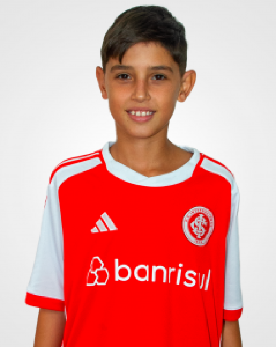 player img