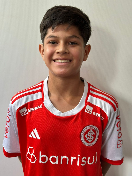 player img