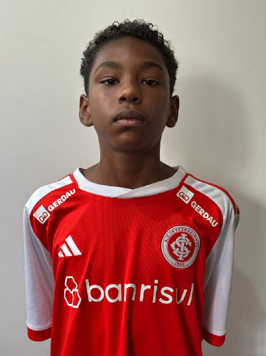 player img