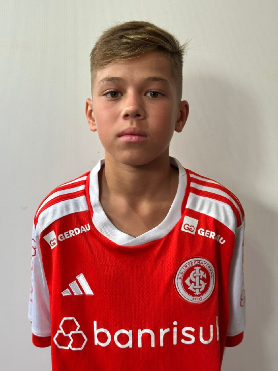 player img